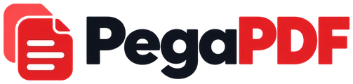 PegaPDF